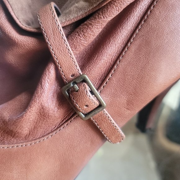 Nine West Vintage Ankle Booties - Picture 11 of 13